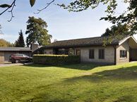 Sniplaan 7, 1394 BA Nederhorst den Berg