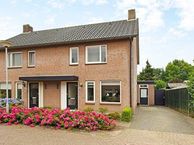 Torenveld 23, 5427 JH Boekel