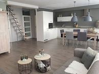 Haastenburg 60, 2804 VC Gouda