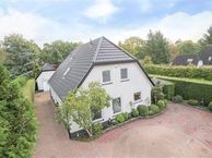 Hoenderweg 12, 3851 RZ Ermelo