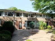 Prins Bernhardlaan 29, 6713 MA Ede