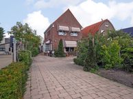 Stationsweg 23, 1901 AA Castricum