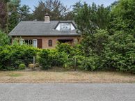 Bijsters 20, 5131 NW Alphen (NB)