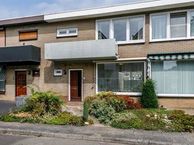 Lisztstraat 4, 6164 CD Geleen