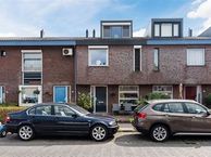 Pijlkruid 32, 3453 VD De Meern