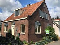 Kerkpad 21, 2461 TJ Ter Aar