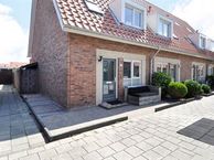 Fruitlaan 97, 2292 BD Wateringen