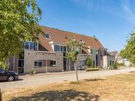 Schoutserf 6, 3991 KK Houten