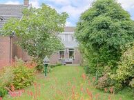 Zandvaart 87, 1764 NM Breezand