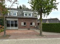 Vestdijk 64, 5091 CL Oost West en Middelbeers