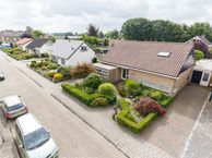 Margrietstraat 14, 7481 GH Haaksbergen