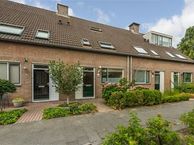 Vicarishove 25, 3834 XH Leusden