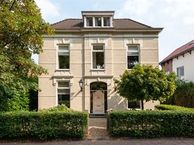 Pietersbergseweg 20, 6862 BV Oosterbeek