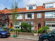 Gijsbrecht van Aemstelstraat 21, 2026 VA Haarlem