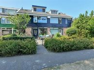 Koperwiekstraat 40, 1911 XK Uitgeest