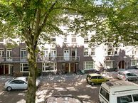 Geuzenkade 25 hs, 1056 KK Amsterdam