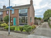 Zulthereschweg 19, 9301 MC Roden