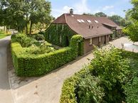 Passtraat 5, 5826 AL Groeningen