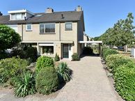 Dubloen 19, 3641 NB Mijdrecht