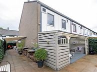 Tapuitlaan 20, 7905 CW Hoogeveen