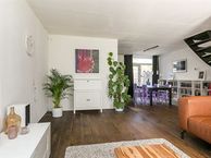 Franciscushof 97, 4133 BC Vianen (UT)