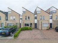 Kersenberg 6, 4708 KC Roosendaal