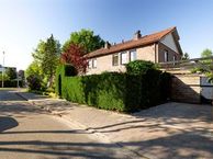 Schout Leermolenstraat 2, 6891 BD Rozendaal