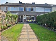 Vossehol 103, 5344 LC Oss