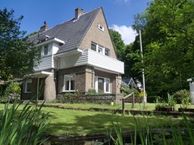 Zandvoorterweg 23, 2111 GP Aerdenhout