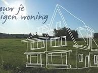 Haverterstraat 12, 6118 CD Nieuwstadt