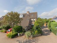 Els van Roodenlaan 2, 2104 TX Heemstede