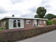 Achterdiep Noordzijde 4, 9611 BS Sappemeer