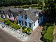 Slochterstraat 69, 9611 CN Sappemeer