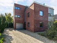 Ritmeesterlaan 4, 9471 MT Zuidlaren