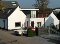 Buitendams 427, 3371 BH Hardinxveld-Giessendam