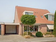 Klokkeweid 1, 1616 SH Hoogkarspel