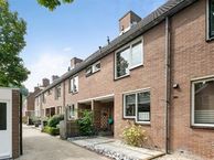 Sering 140, 3224 RK Hellevoetsluis