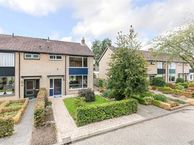 Koningin Beatrixstraat 17, 7011 AV Gaanderen