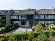 Gooiergracht 193, 1251 VG Laren (NH)