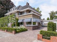 Burgemeester Schönfeldplein 10, 9671 CB Winschoten