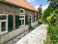 Maasdijk 80, 5317 KS Nederhemert