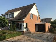 Gruttoweg 11, 7971 DV Havelte