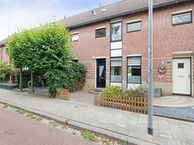 Henriëtte Roland Holst-erf 26, 3315 TA Dordrecht