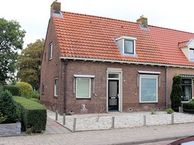 Bonkenhaveweg 13, 8326 CJ Sint Jansklooster