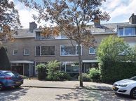 Klaroenstraat 6, 2287 CK Rijswijk (ZH)