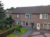 Wilgenlaan 23, 7881 PT Emmer-Compascuum