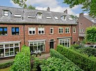 Merellaan 21, 3722 AK Bilthoven