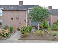 Burg F.A. Cortenplein 18, 6118 GA Nieuwstadt