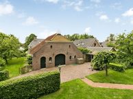 Provincialeweg 79, 9862 PC Sebaldeburen