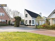 Dalkruid 8, 3903 EV Veenendaal